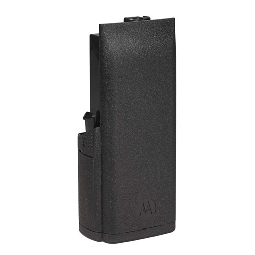 Motorola PMNN4505 IMPRES 2 Li-ion 4850 mAh IS Battery - APX 8000XE
